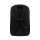 SAMSONITE Dye-Namic S 14.1" czarny 146457-1041 - 1144049 - zdjęcie 2